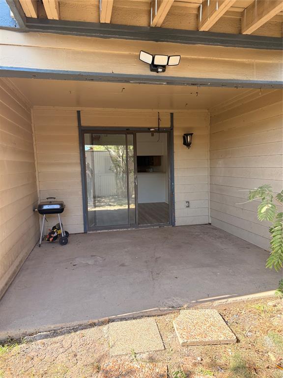 4146 Towngate Boulevard, Garland, TX 75041