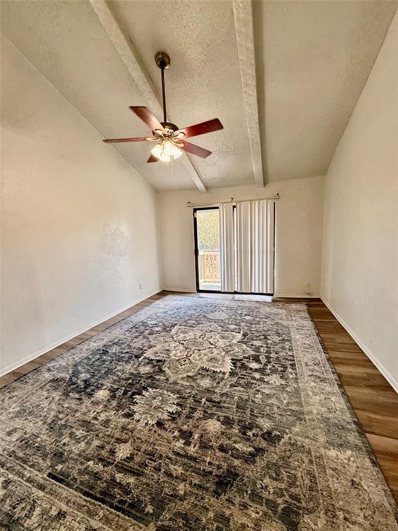4146 Towngate Boulevard, Garland, TX 75041