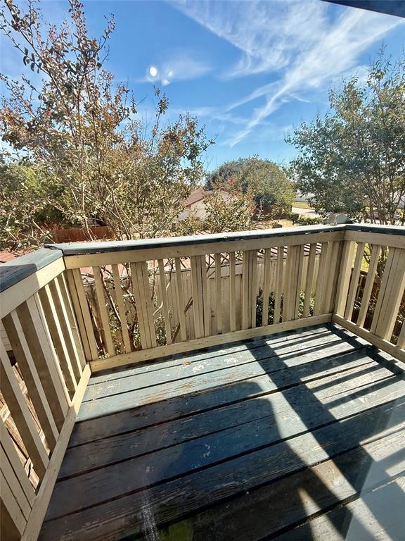 4146 Towngate Boulevard, Garland, TX 75041