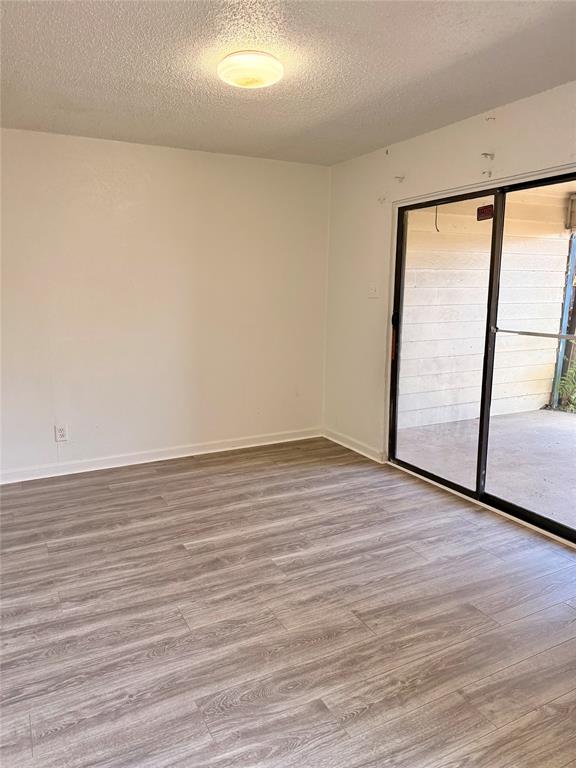 4146 Towngate Boulevard, Garland, TX 75041 4146 Towngate Boulevard, Garland, TX 75041
