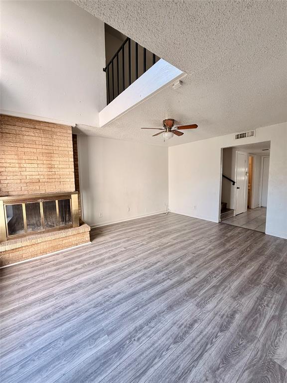4146 Towngate Boulevard, Garland, TX 75041 4146 Towngate Boulevard, Garland, TX 75041