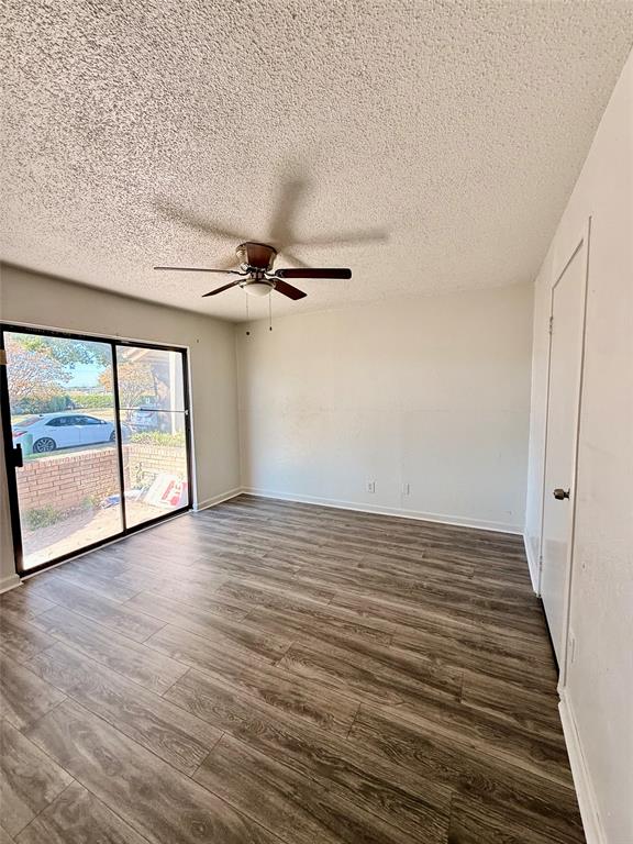 4146 Towngate Boulevard, Garland, TX 75041 4146 Towngate Boulevard, Garland, TX 75041