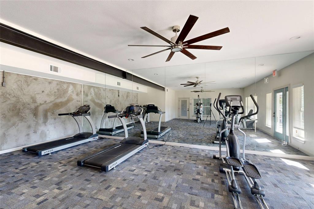 4302 Woodhollow Drive, #324, Dallas, TX 75237