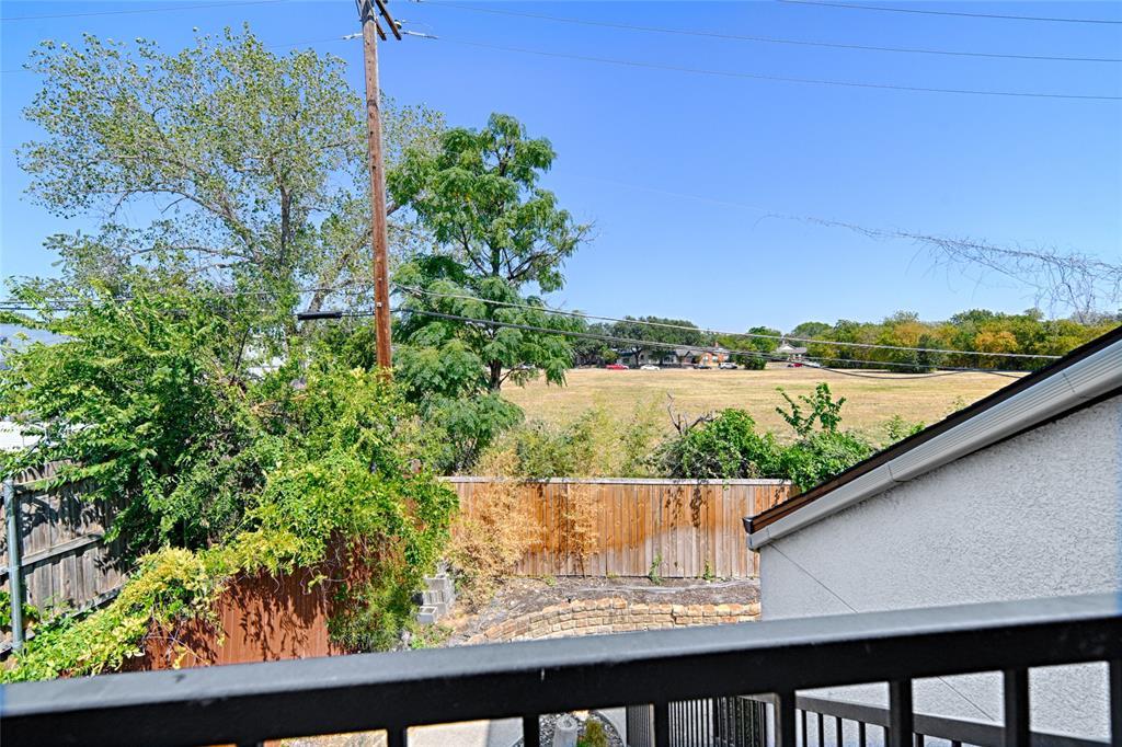 13219 Emily Road, #4201D, Dallas, TX 75240