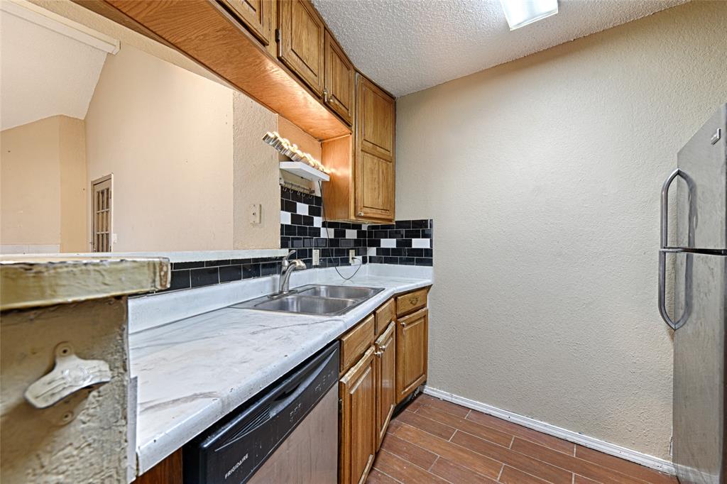 13219 Emily Road, #4201D, Dallas, TX 75240