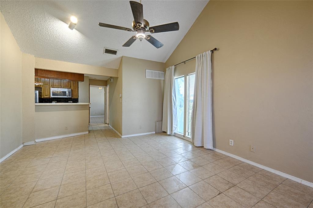 13219 Emily Road, #4201D, Dallas, TX 75240