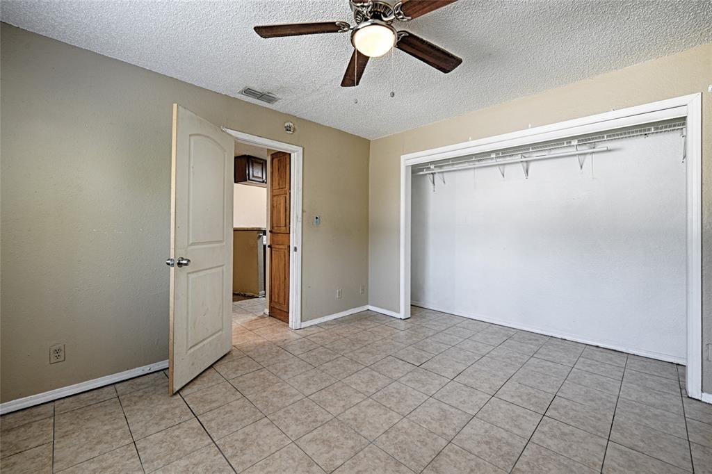 13219 Emily Road, #4201D, Dallas, TX 75240