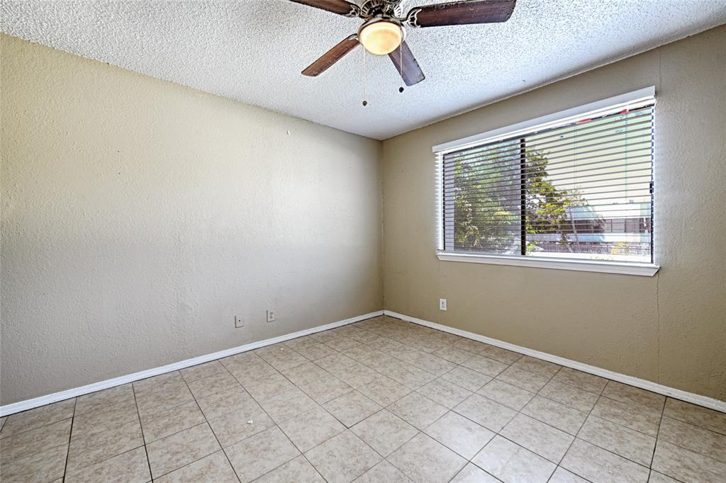 13219 Emily Road, #4201D, Dallas, TX 75240