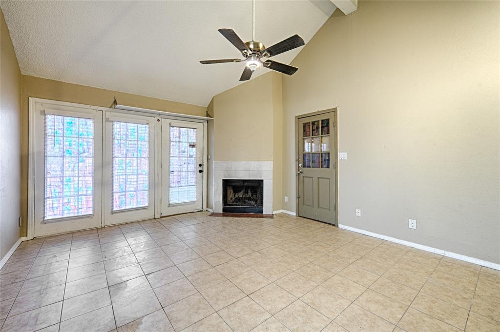 13219 Emily Road, #4201D, Dallas, TX 75240