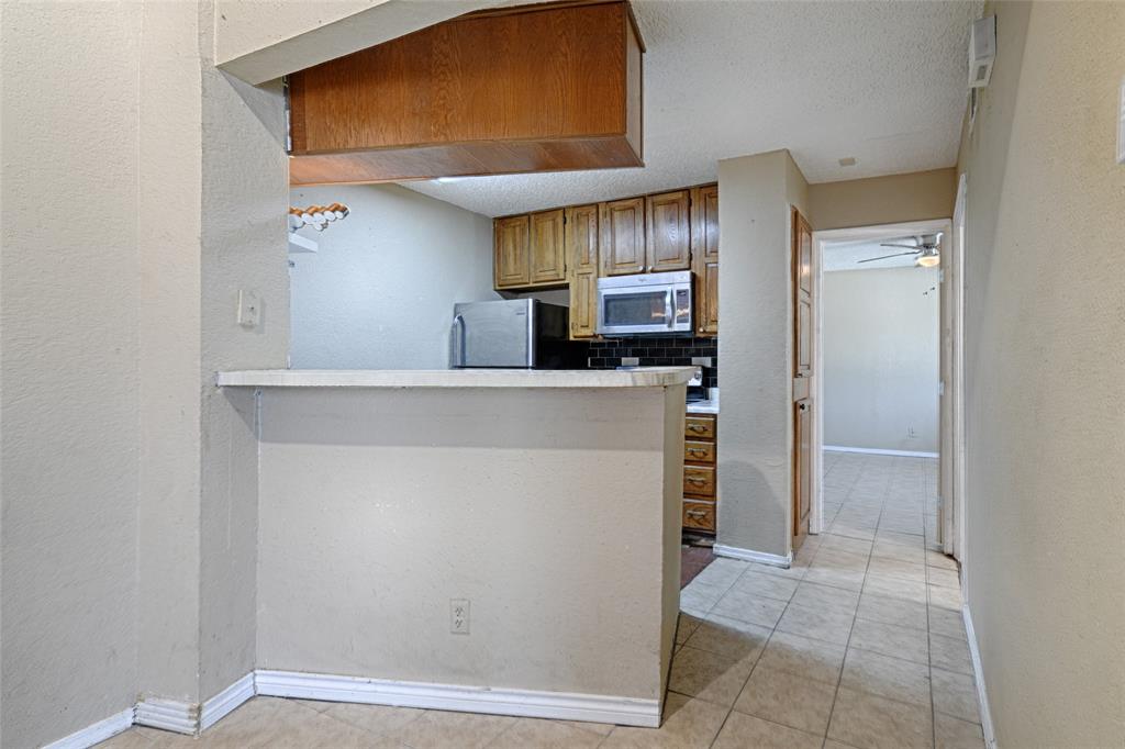 13219 Emily Road, #4201D, Dallas, TX 75240