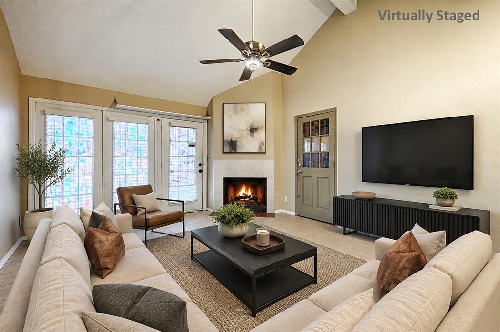 13219 Emily Road, #4201D, Dallas, TX 75240