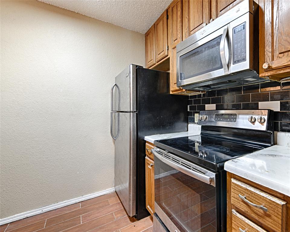 13219 Emily Road, #4201D, Dallas, TX 75240