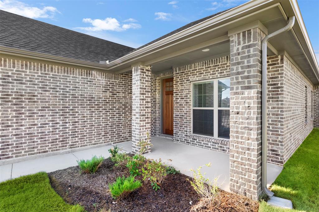 613 Escovedo Drive, Italy, TX 76651 613 Escovedo Drive, Italy, TX 76651