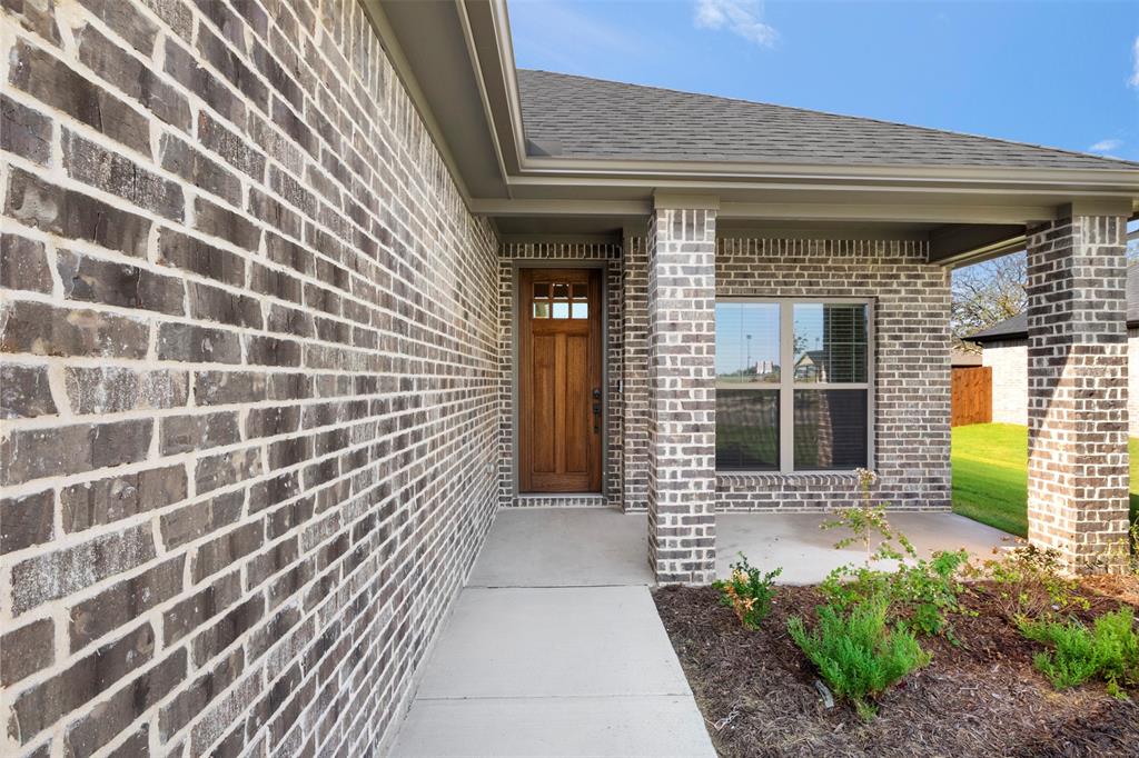 613 Escovedo Drive, Italy, TX 76651 613 Escovedo Drive, Italy, TX 76651