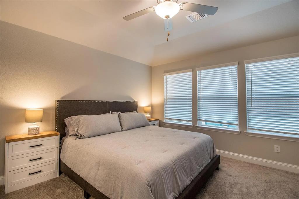 1214 Erika Lane, Forney, TX 75126 1214 Erika Lane, Forney, TX 75126