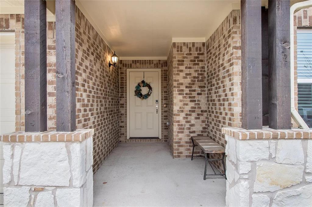 1214 Erika Lane, Forney, TX 75126 1214 Erika Lane, Forney, TX 75126