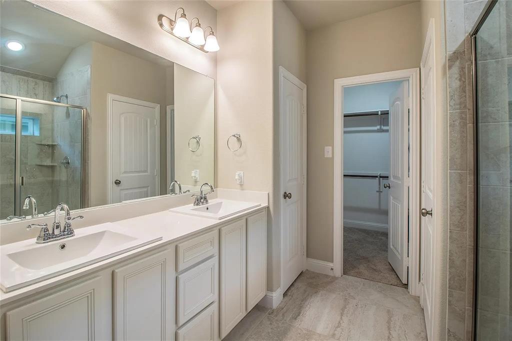 1214 Erika Lane, Forney, TX 75126