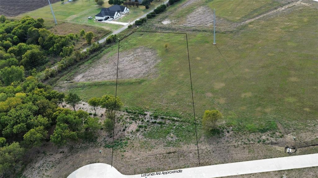 000 Bovine Court, Oak Leaf, TX 75154