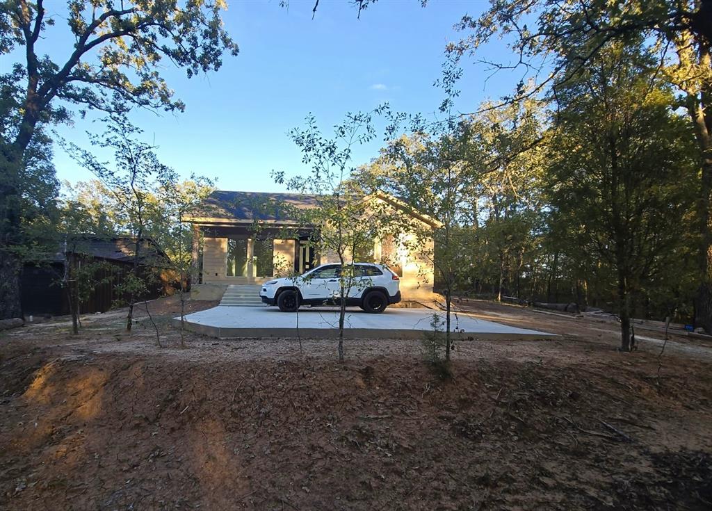 159 Harris Boulevard, Malakoff, TX 75148 159 Harris Boulevard, Malakoff, TX 75148