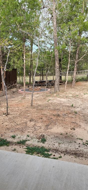 159 Harris Boulevard, Malakoff, TX 75148