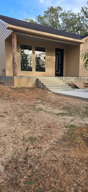 159 Harris Boulevard, Malakoff, TX 75148