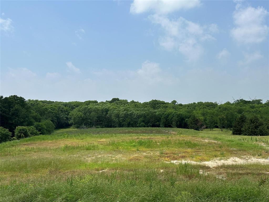 1829 Old Millwood Road, Rockwall, TX 75087