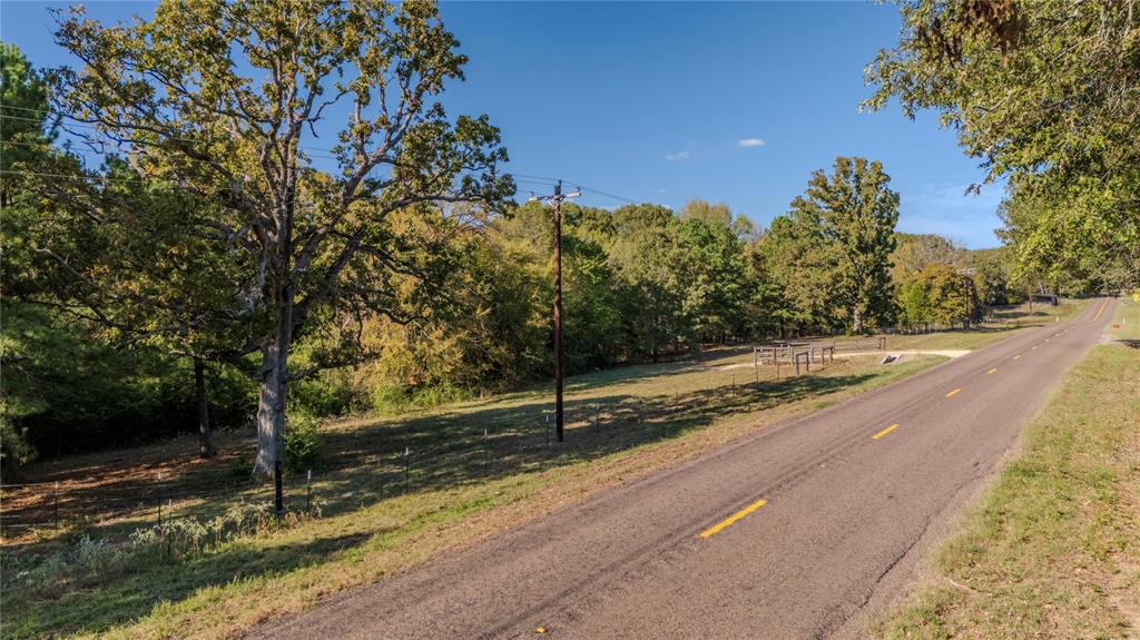 4270 FM 753, Athens, TX 75751