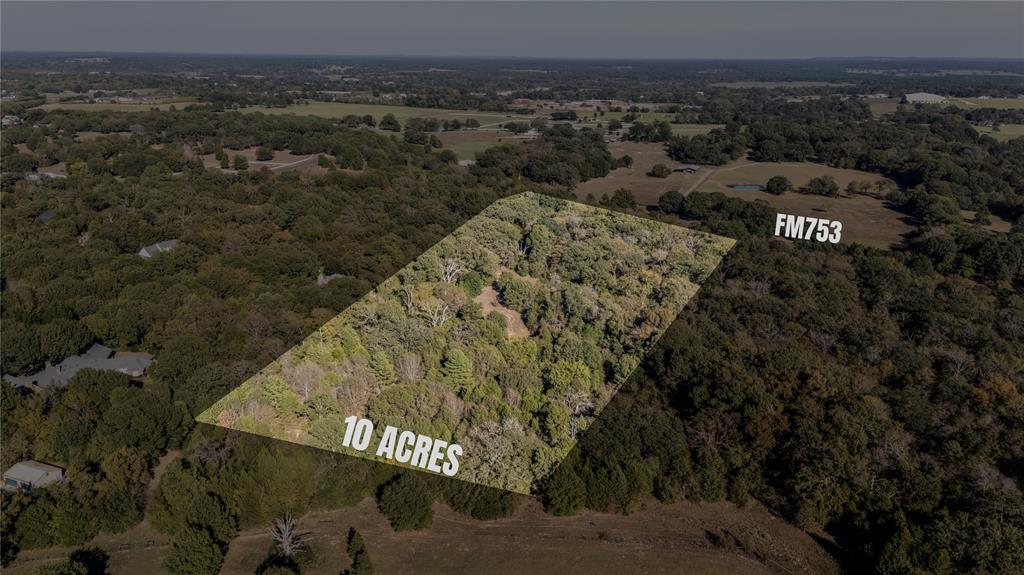 4270 FM 753, Athens, TX 75751