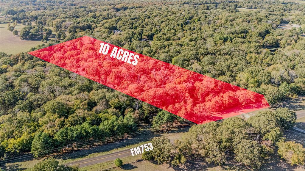 4270 FM 753, Athens, TX 75751