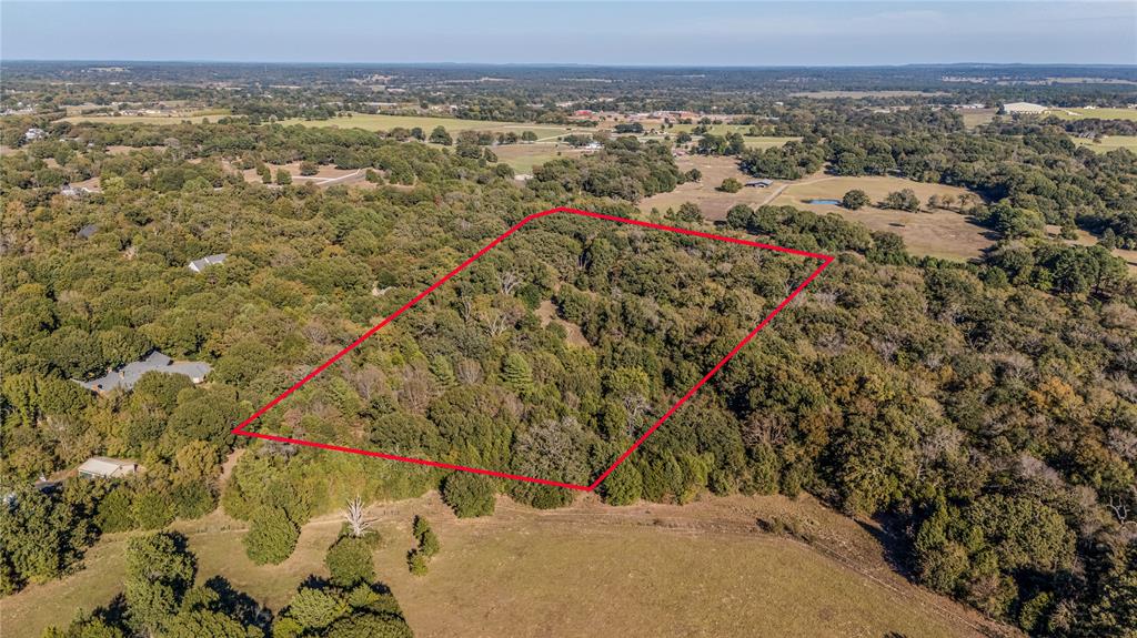 4270 FM 753, Athens, TX 75751