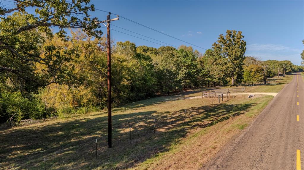 4270 FM 753, Athens, TX 75751