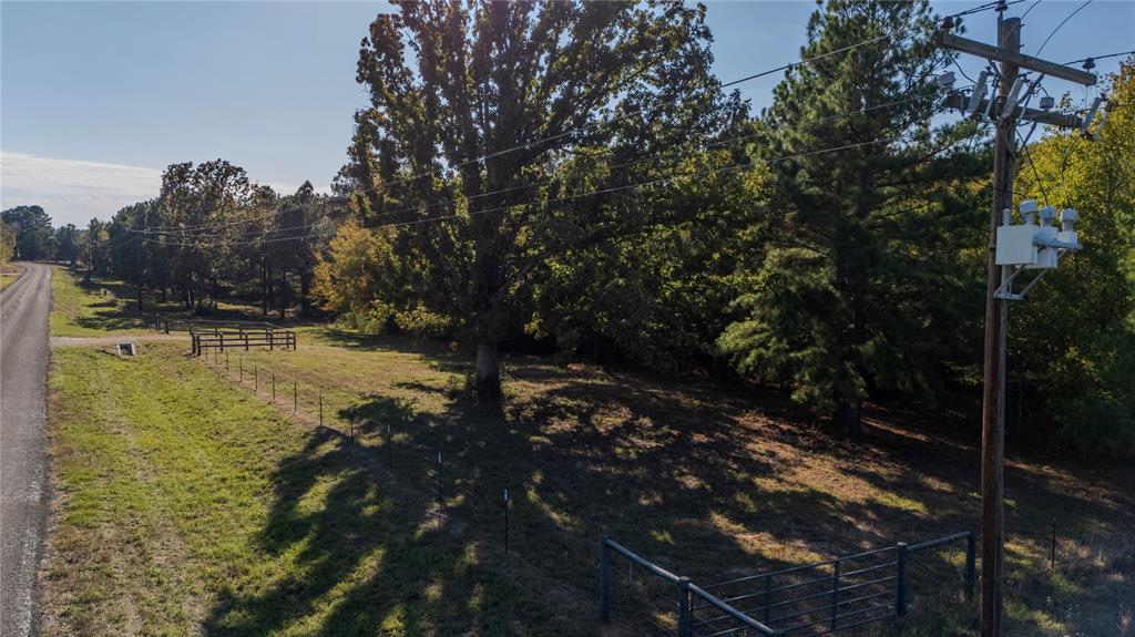 4270 FM 753, Athens, TX 75751