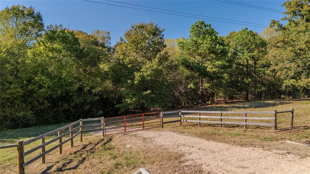 4270 FM 753, Athens, TX 75751