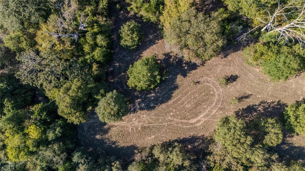 4270 FM 753, Athens, TX 75751