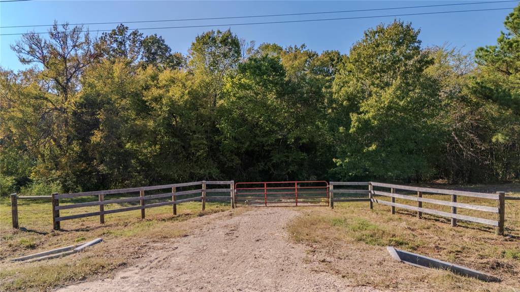 4270 FM 753, Athens, TX 75751