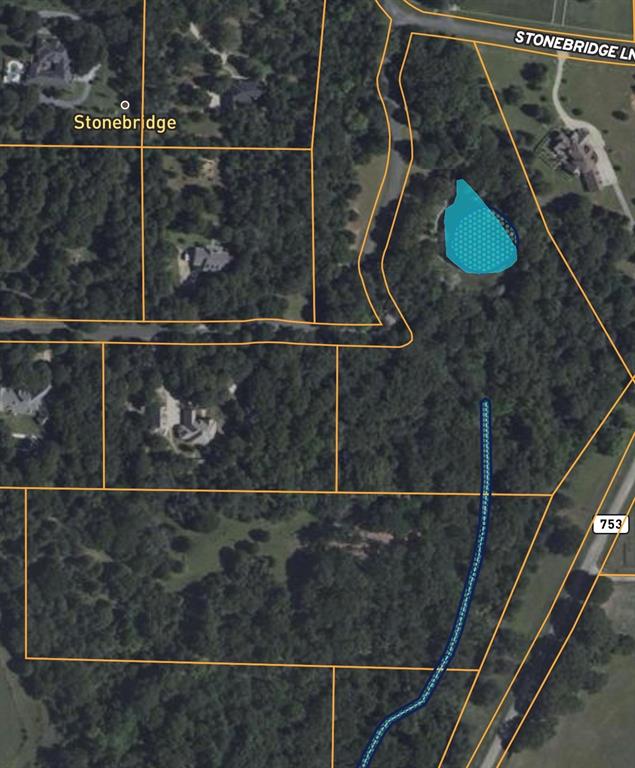 4270 FM 753, Athens, TX 75751