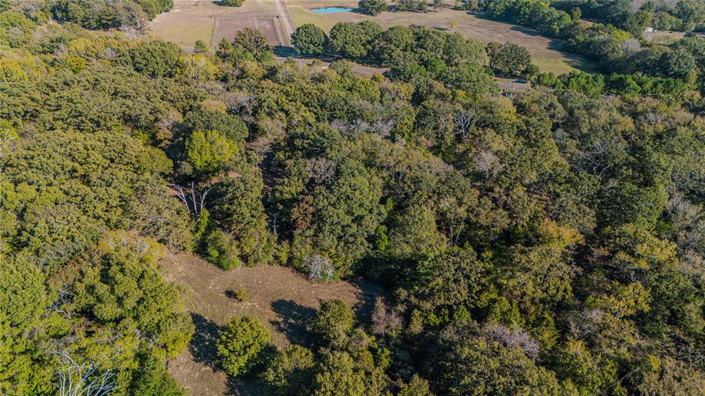 4270 FM 753, Athens, TX 75751