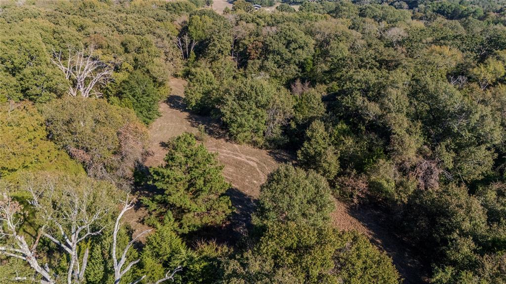 4270 FM 753, Athens, TX 75751