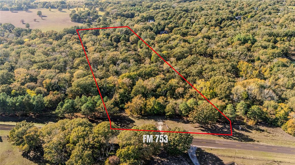 4270 FM 753, Athens, TX 75751