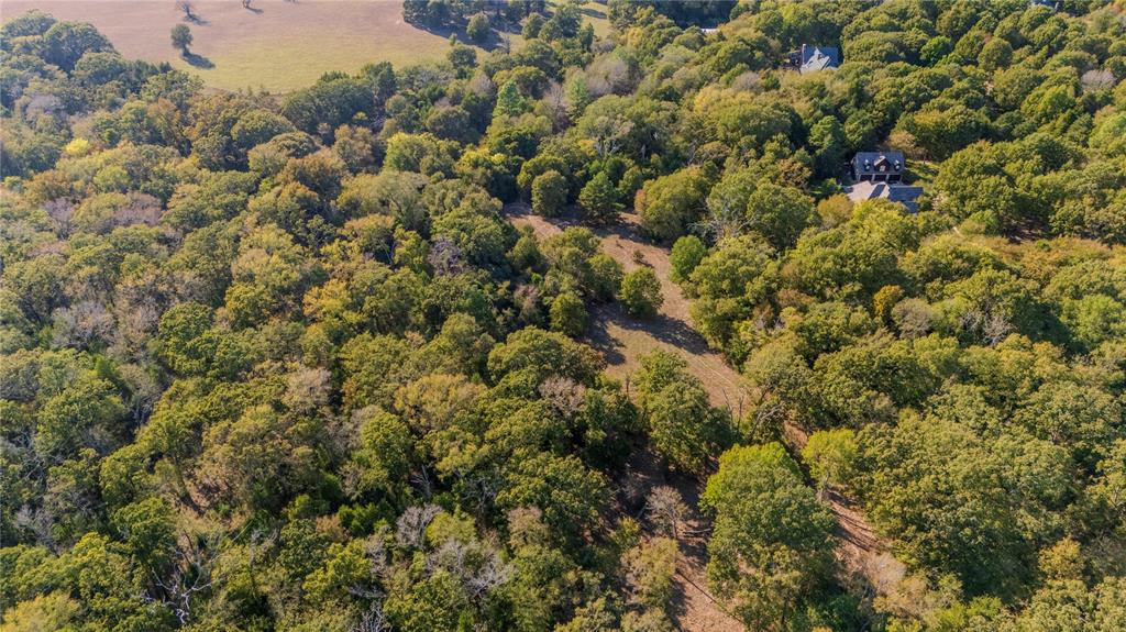4270 FM 753, Athens, TX 75751