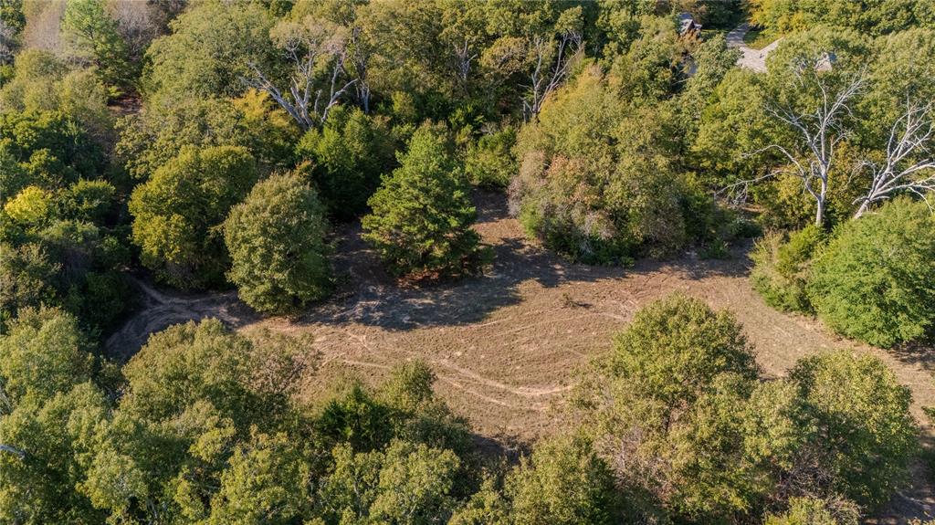 4270 FM 753, Athens, TX 75751
