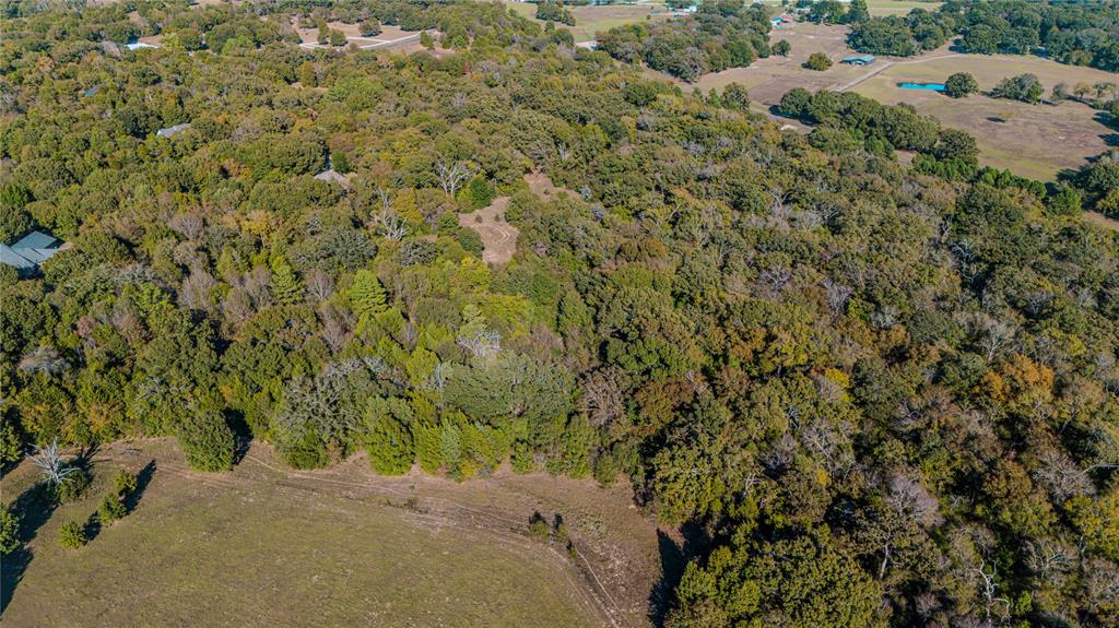 4270 FM 753, Athens, TX 75751