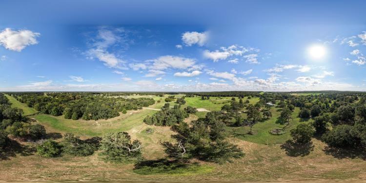 0 Pvt Rd 5209, Athens, TX 75751 0 Pvt Rd 5209, Athens, TX 75751