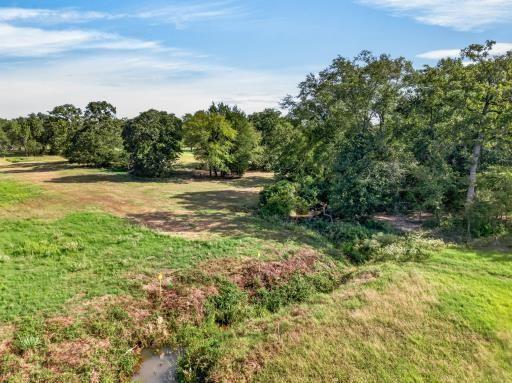 0 Pvt Rd 5209, Athens, TX 75751