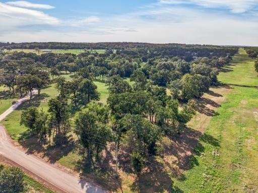 0 Pvt Rd 5209, Athens, TX 75751