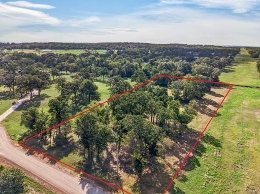 0 Pvt Rd 5209, Athens, TX 75751 0 Pvt Rd 5209, Athens, TX 75751