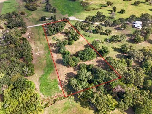 0 Pvt Rd 5209, Athens, TX 75751