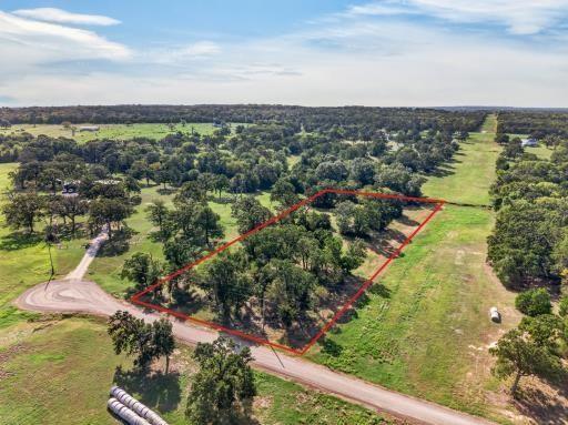 0 Pvt Rd 5209, Athens, TX 75751 0 Pvt Rd 5209, Athens, TX 75751