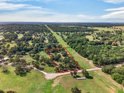 0 Pvt Rd 5209, Athens, TX 75751