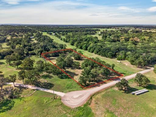 0 Pvt Rd 5209, Athens, TX 75751 0 Pvt Rd 5209, Athens, TX 75751
